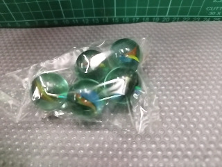 彈珠