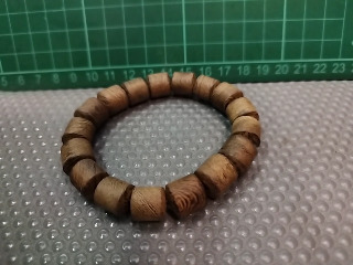 手珠