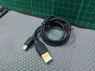 線