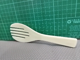 飯匙