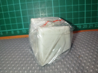 架