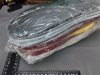 一次性室內拖鞋