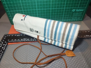 文具用品/筆袋