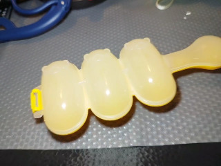 模