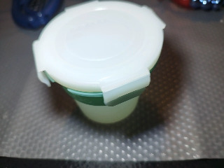 盒子