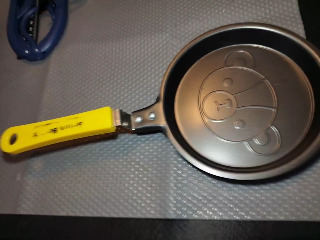 煎鍋