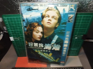 光ˇ碟