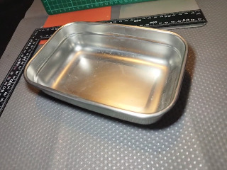 盒子