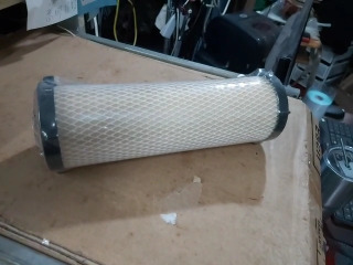 WP3990濾心