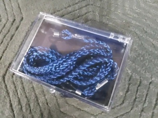 眼鏡防滑