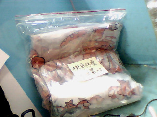 機車用品-不拆退