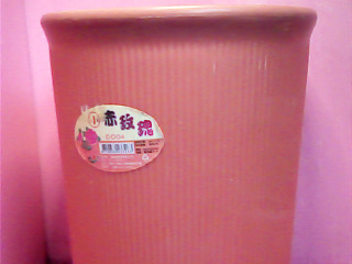 垃圾桶
