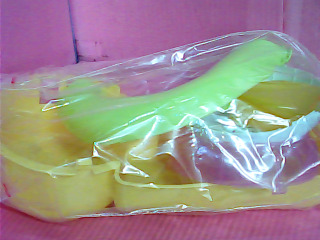 寵物用品