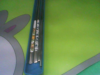 筷子