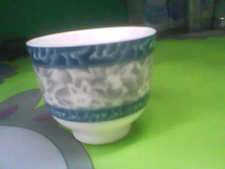 茶杯