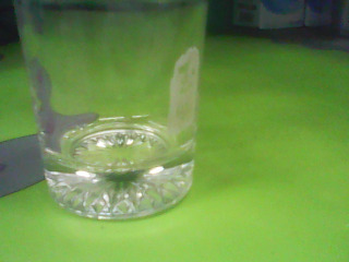 小酒杯