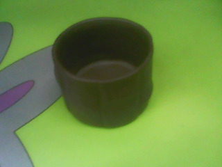 紫砂杯