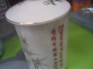 商品照片