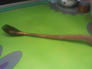 擺飾