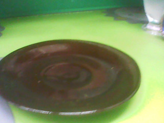 盤子