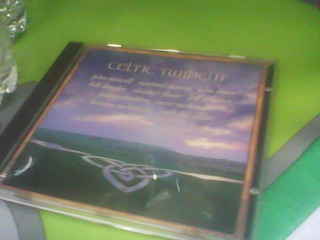 CD