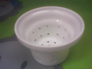 濾茶器