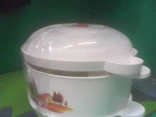 廚房用品