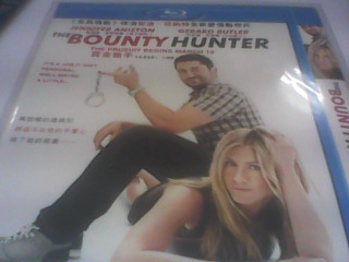 藍光DVD