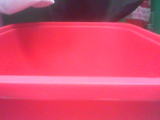 收納箱