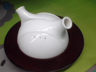 調味罐
