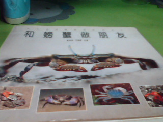 書