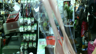 環保餐具