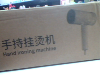 商品照片