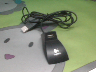 USB延長線