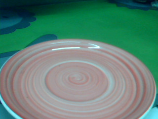 盤子