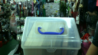 籃球球員卡/一盒