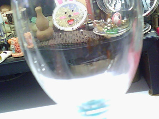 酒杯