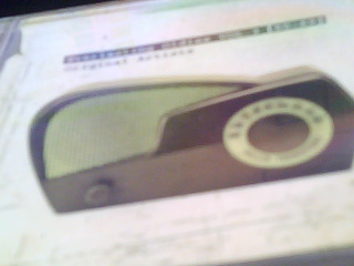 CD