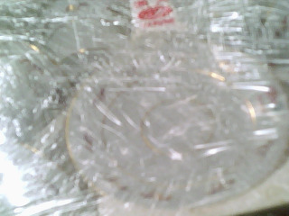 養樂多紀念咖啡杯組