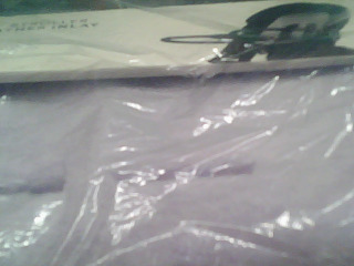 嬰兒車座椅內襯