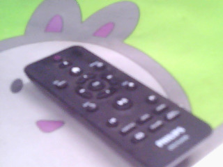 遙控器