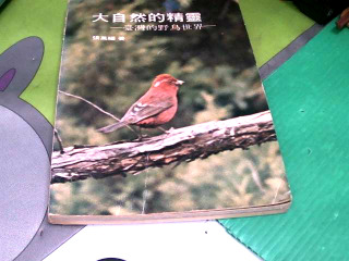 書