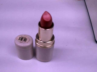 口紅