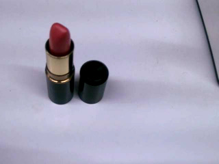 口紅