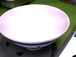 碗