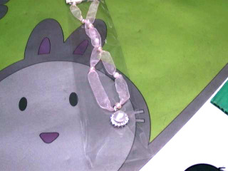 項鍊
