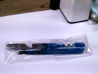 開罐器
