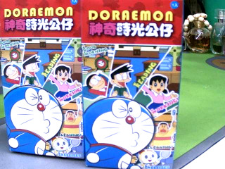 盲盒