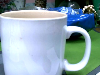 杯子