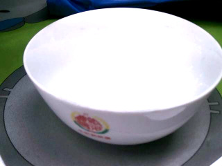 碗